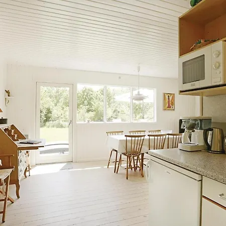 Knajling アリンエ